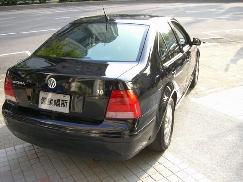 （2003年)台中中古車台中新中古車台中福斯中古車中部二手車台中中古車行台中買二手車台中二手車 照片7